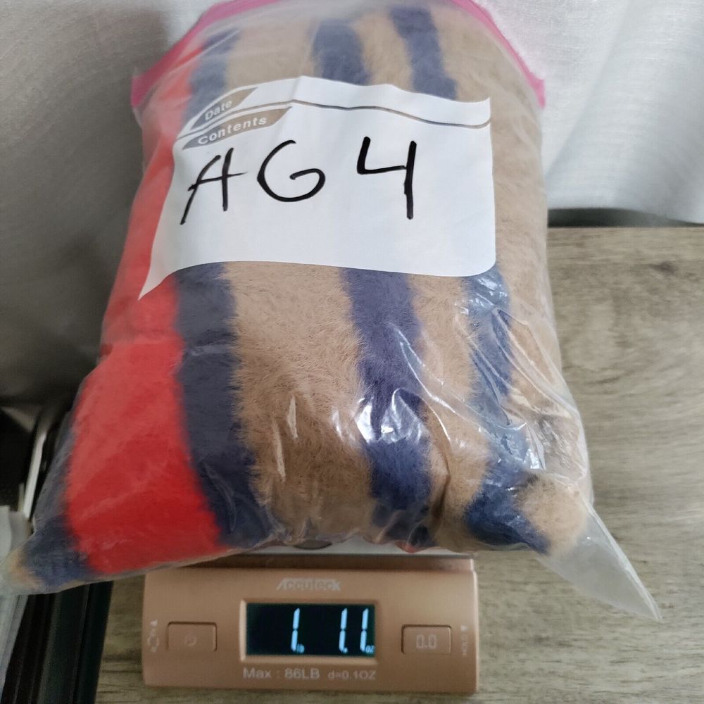 Aerie Women's Soft And Stretchy Dolman Sleeve Relaxed Fit Sweater Size XL - Picture 8 of 8